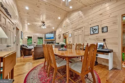 6385 Hwy 2, Epworth, GA 30541 - Photo 28