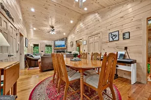 6385 Hwy 2, Epworth, GA 30541 - Photo 28