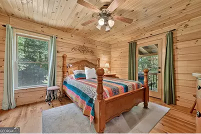 6385 Hwy 2, Epworth, GA 30541 - Photo 34