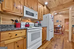 6385 Hwy 2, Epworth, GA 30541 - Photo 32