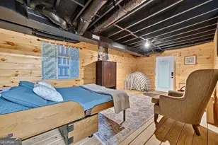 6385 Hwy 2, Epworth, GA 30541 - Photo 44