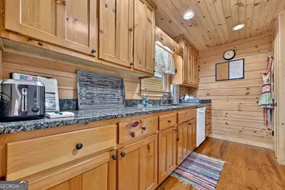 6385 Hwy 2, Epworth, GA 30541 - Photo 30