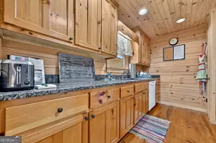 6385 Hwy 2, Epworth, GA 30541 - Photo 30