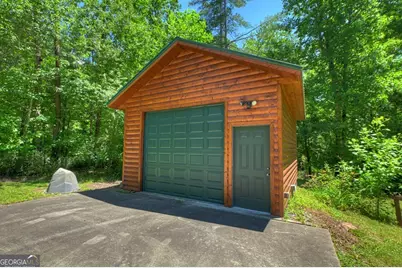 6385 Hwy 2, Epworth, GA 30541 - Photo 46