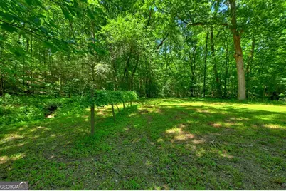 6385 Hwy 2, Epworth, GA 30541 - Photo 16