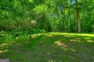 6385 Hwy 2, Epworth, GA 30541 - Photo 16