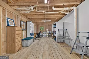 6385 Hwy 2, Epworth, GA 30541 - Photo 42