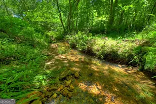 6385 Hwy 2, Epworth, GA 30541 - Photo 2