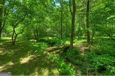 6385 Hwy 2, Epworth, GA 30541 - Photo 8