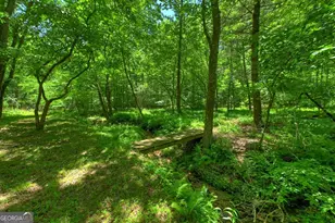 6385 Hwy 2, Epworth, GA 30541 - Photo 8