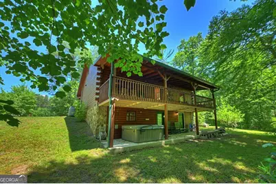 6385 Hwy 2, Epworth, GA 30541 - Photo 6