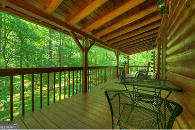 6385 Hwy 2, Epworth, GA 30541 - Photo 20