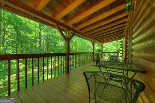 6385 Hwy 2, Epworth, GA 30541 - Photo 20