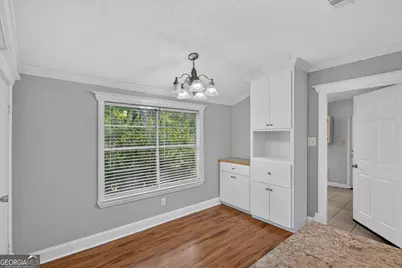 506 Oglethorpe, Hinesville, GA 31313 - Photo 32