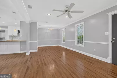 506 Oglethorpe, Hinesville, GA 31313 - Photo 20