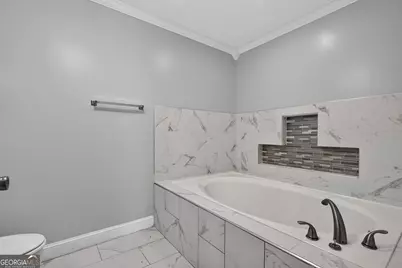 506 Oglethorpe, Hinesville, GA 31313 - Photo 12