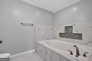 506 Oglethorpe, Hinesville, GA 31313 - Photo 12