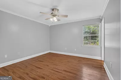 506 Oglethorpe, Hinesville, GA 31313 - Photo 22