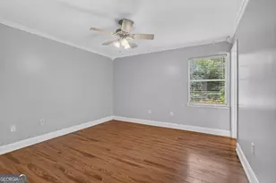 506 Oglethorpe, Hinesville, GA 31313 - Photo 22