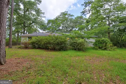 506 Oglethorpe, Hinesville, GA 31313 - Photo 38