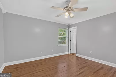 506 Oglethorpe, Hinesville, GA 31313 - Photo 14