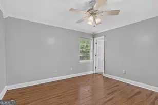 506 Oglethorpe, Hinesville, GA 31313 - Photo 14