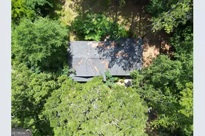506 Oglethorpe, Hinesville, GA 31313 - Photo 34