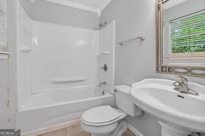 506 Oglethorpe, Hinesville, GA 31313 - Photo 24