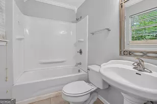 506 Oglethorpe, Hinesville, GA 31313 - Photo 24
