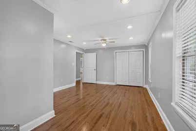506 Oglethorpe, Hinesville, GA 31313 - Photo 10