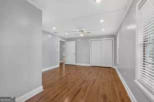 506 Oglethorpe, Hinesville, GA 31313 - Photo 10