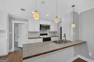 506 Oglethorpe, Hinesville, GA 31313 - Photo 6