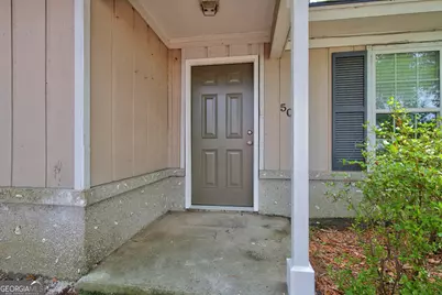 506 Oglethorpe, Hinesville, GA 31313 - Photo 4