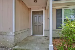 506 Oglethorpe, Hinesville, GA 31313 - Photo 4