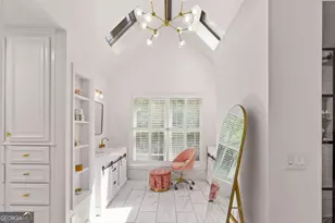 1940 Dinsmore Rd, Milton, GA 30004 - Photo 34