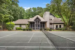 1940 Dinsmore Rd, Milton, GA 30004 - Photo 54