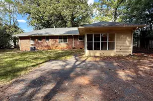 170 Forest Rd, Athens, GA 30605 - Photo 10