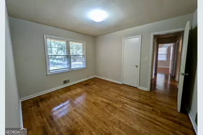 170 Forest Road, Athens, GA 30605 - Photo 2