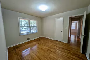 170 Forest Rd, Athens, GA 30605 - Photo 2