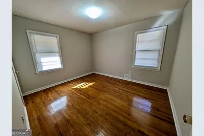 170 Forest Road, Athens, GA 30605 - Photo 8