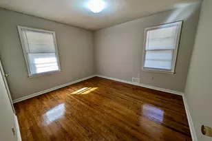 170 Forest Rd, Athens, GA 30605 - Photo 8