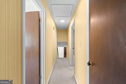1915 Leigh Drive SW, Conyers, GA 30094 - Photo 14