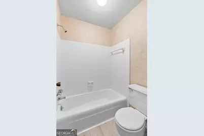 1915 Leigh Drive SW, Conyers, GA 30094 - Photo 22