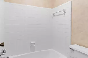 1915 Leigh Dr SW, Conyers, GA 30094 - Photo 22