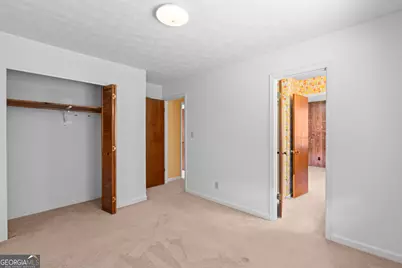 1915 Leigh Drive SW, Conyers, GA 30094 - Photo 16