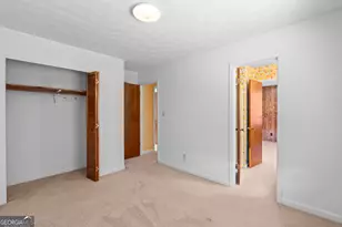 1915 Leigh Dr SW, Conyers, GA 30094 - Photo 16