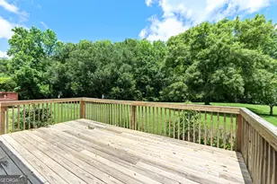 1915 Leigh Dr SW, Conyers, GA 30094 - Photo 6