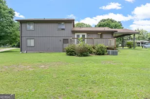 1915 Leigh Dr SW, Conyers, GA 30094 - Photo 4