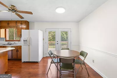 1915 Leigh Drive SW, Conyers, GA 30094 - Photo 10