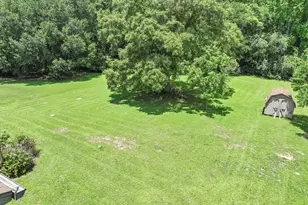1915 Leigh Dr SW, Conyers, GA 30094 - Photo 26